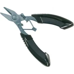 Foarfeca Fir Textil Fox Rage Saw Tooth Cutters