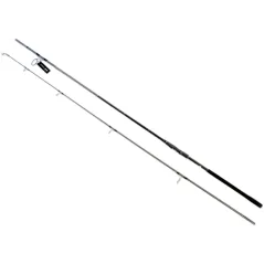 Lanseta Shimano Tribal TX Intensity Spod Marker, 3.96m, 5lbs, 2buc