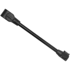 Suport Juvelnic PRESTON Offbox 36 KeepNet Arm Long