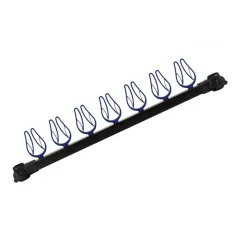 Suport Kit-uri Matrix Snag-Free Pole Roost Complete Pentru Scaun Modular