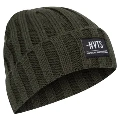 Caciula Navitas Anson Fisherman Beanie