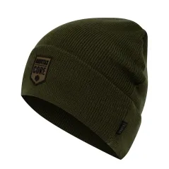Caciula Navitas Core Beanie Hat