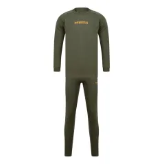 Costum Termic Navitas Thermal Base Layer