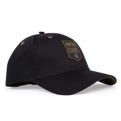 Sapca Navitas Core II Black