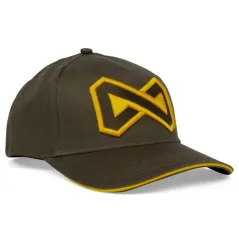 Sapca Navitas Nfinity 3D Baseball Cap