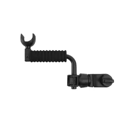 Brat de Feeder Korum Any Chair Single Rod Butt Rest