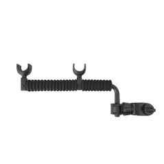 Brat de Feeder Korum Any Chair Two Rod Butt Rest