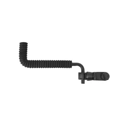 Brat de Feeder Korum Ripple Arm