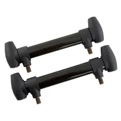 Buzzbar Fox Ranger MK2, 2 Posturi, 2buc/blister