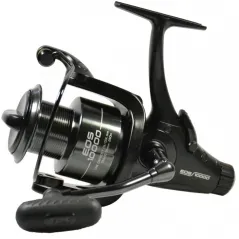 Mulineta Fox EOS 10000