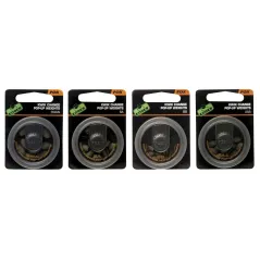 Plumbi Fox Kwik Change Pop Up Weights