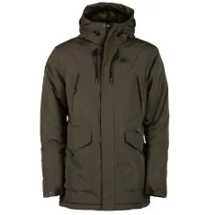 Geaca Nash ZT Polar Parka