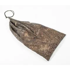 Husa de Plasa Nash Subterfuge Air Dry Bag 3kg