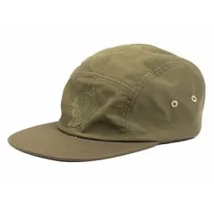 Sapca NASH 5 Panel