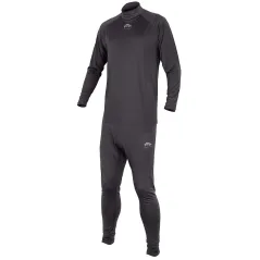 Costum Termic FOX Rage Base Layer