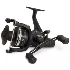 Mulineta Shimano Baitrunner ST 10000 RB