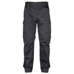 Pantaloni Lungi FOX Rage Lightweight Combats