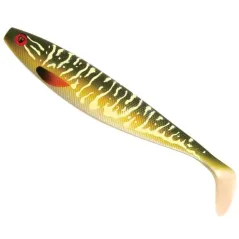 Shad Fox Rage Pro Natural Classics 2, Pike, 10cm