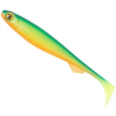 Shad Fox Rage Slick Ultra UV, Blue Back, 7cm