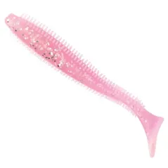 Shad Fox Rage Spikey, Pink Candy, 9cm