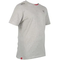 Tricou FOX Rage Light Weight ZPS Tee