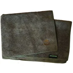 Prosop Korda Microfibre Towel