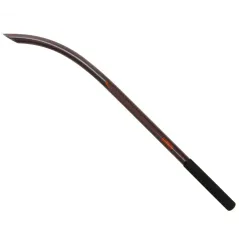 Baston Nadire Plastic FOX Rangemaster, 20mm