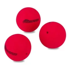 Bile din Spuma Flotanta Fox Rage Bait Poppers