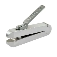 Cleste pentru Plumbi Preston Stotta Aplicator