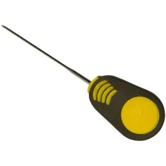 Croseta Korda Braid Needle, 7cm