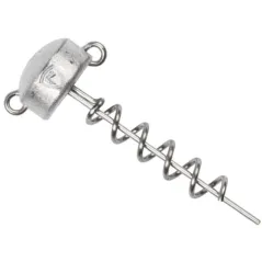 FOX Rage Super Screws, 3buc/plic