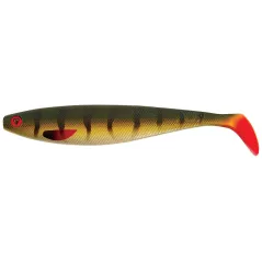 Shad Fox Pro Natural Classic 2, Perch, 14cm