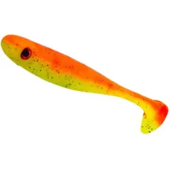 Shad Delphin BOMB Rippa, Hawai, 10cm, 5buc/plic