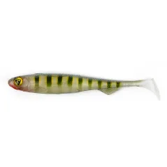 Shad Fox Rage Slick, Stickleback, 9 cm