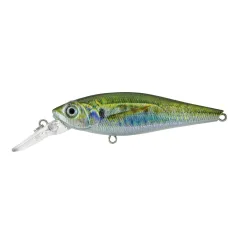 Vobler Ratling Minnow 80F, Culoare 004,8cm, 14g