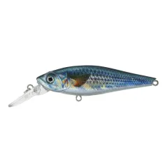 Vobler Ratling Minnow 80F, Culoare 005,8cm, 14g