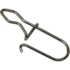 Agrafe Fox Rage Surefit Snaps, 20 buc/plic