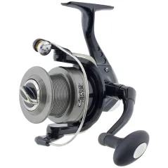 Mulineta Carbomaxx Method Feeder LC 400FD