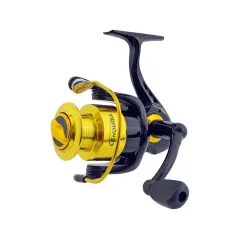 Mulineta Konger Endura Gold 50FD