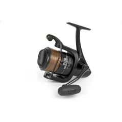 Mulineta Fox EOS 10000 FD