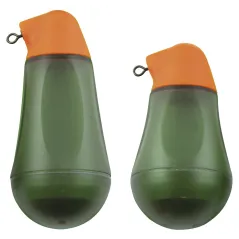 Pluta de Suprafata FOX Exocet Controller Floats