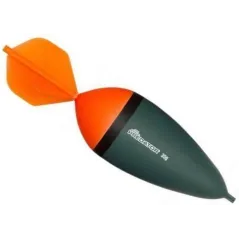 Pluta Fox Rage HD Dart Slider