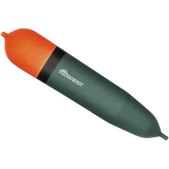 Pluta Fox Rage HD Slim Slider