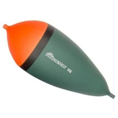 Pluta Fox Rage HD Stubby Slider