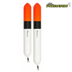 Pluta Fox Rage Predator Pencil