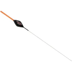 Pluta Preston Diamond Carp Pole Floats