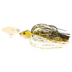 Chatterbait Fox Rage Bladed Jigs, Pike, 21g
