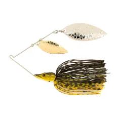 Spinnerbait Fox Rage, Pike, 14g