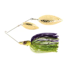 Spinnerbait Fox Rage, Table Rock, 28g