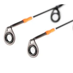 Varfuri de Rezerva de Distanta pentru Lansete Matrix Horizon Pro X Distance, 3.40mm